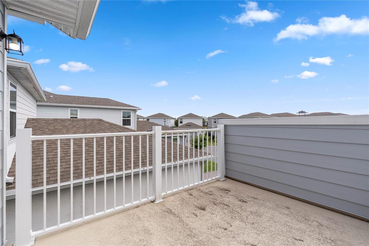Listing Photo 17