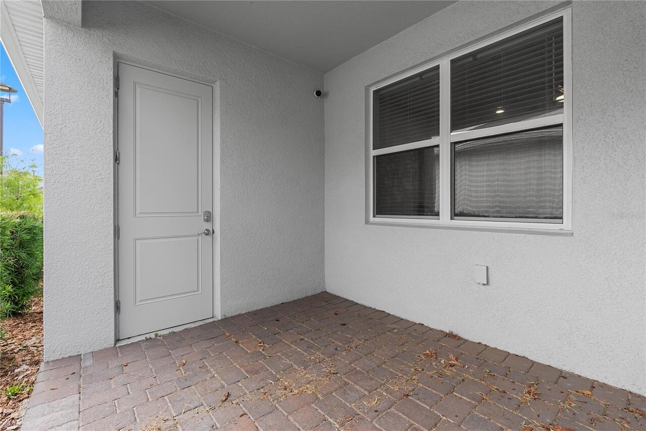 Listing Photo 19
