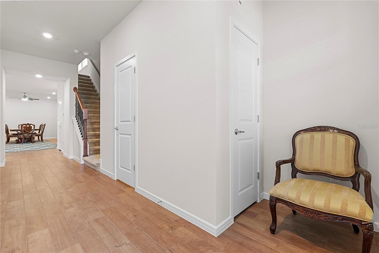 Listing Photo 21