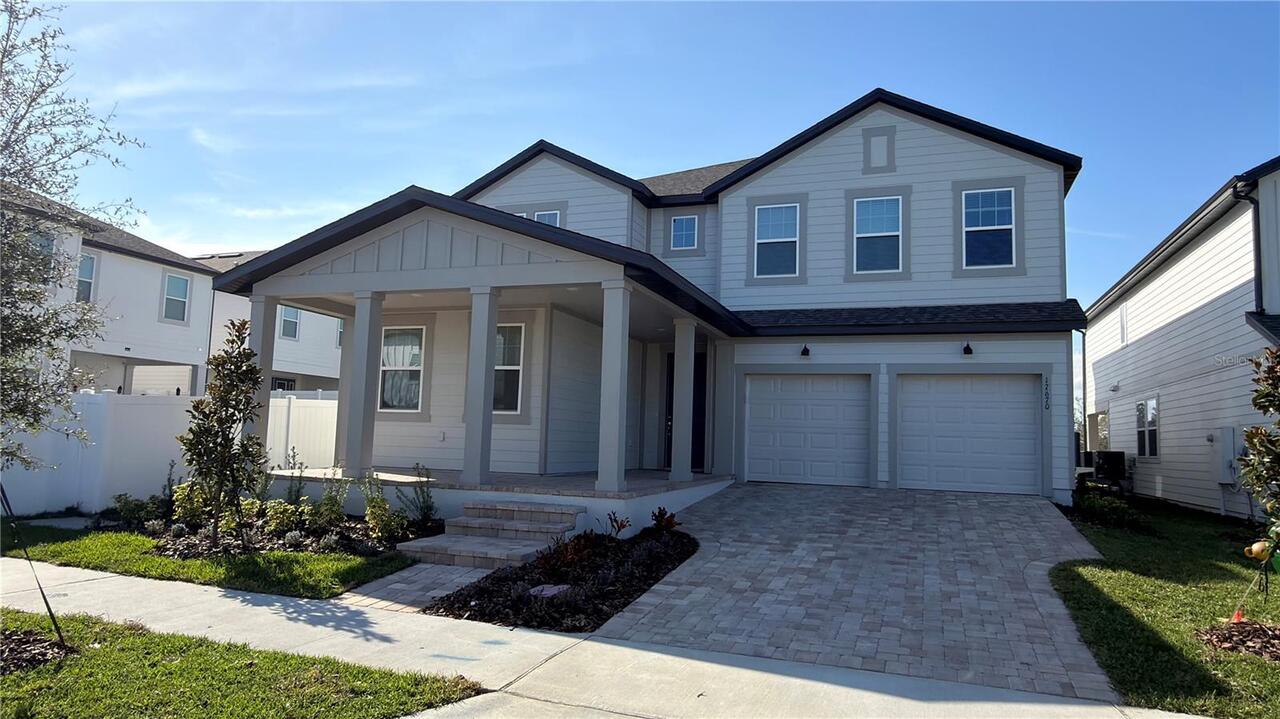 View Listing