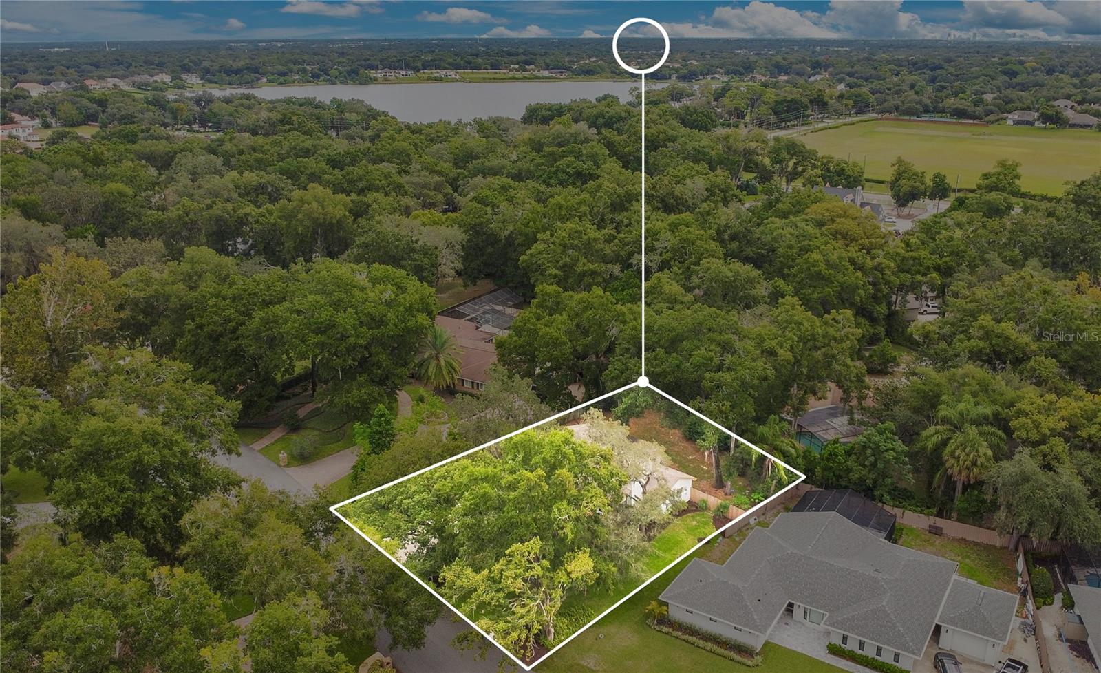Windermere Real Estate