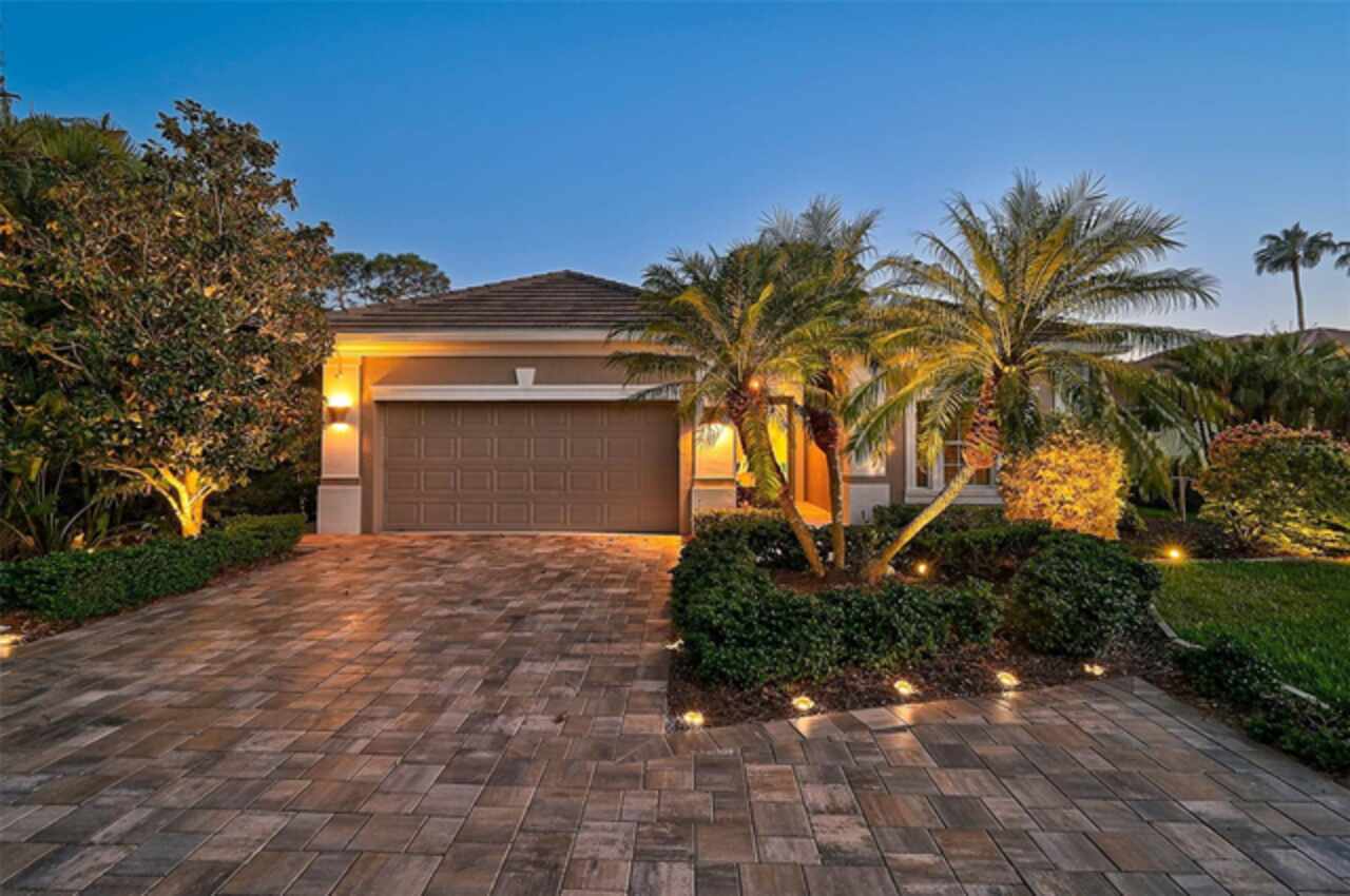 Listing Photo 6