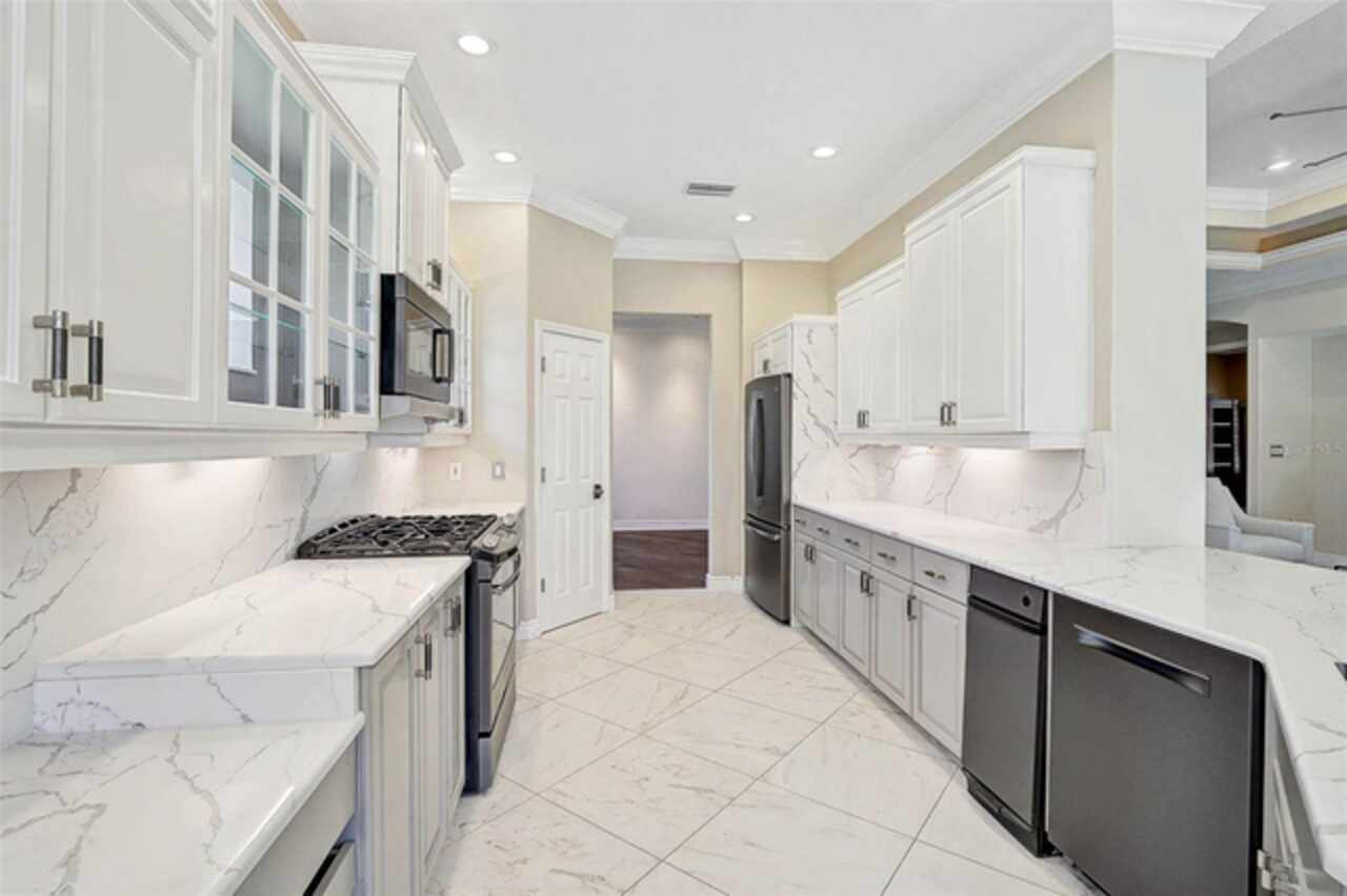 Listing Photo 13
