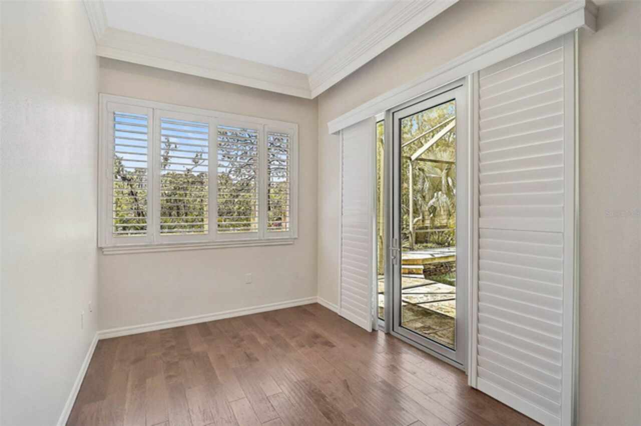 Listing Photo 25