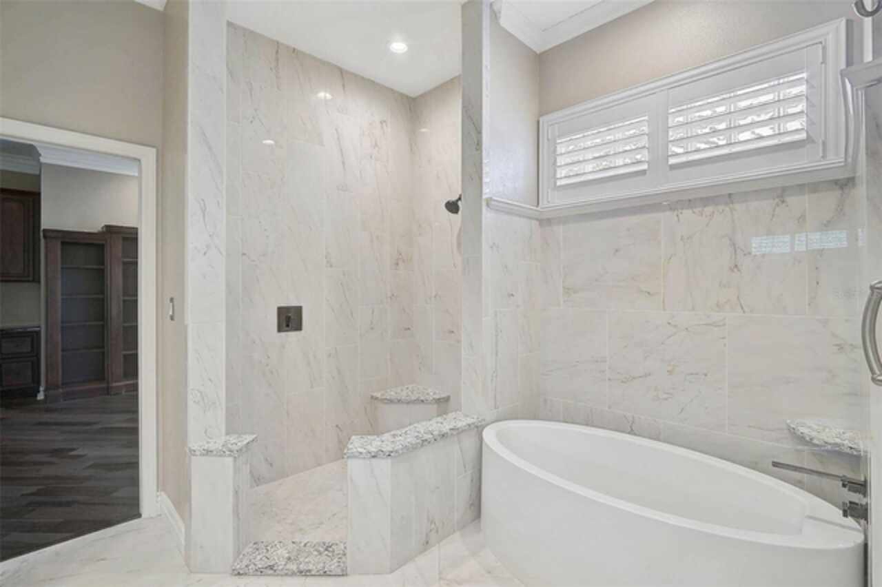 Listing Photo 27