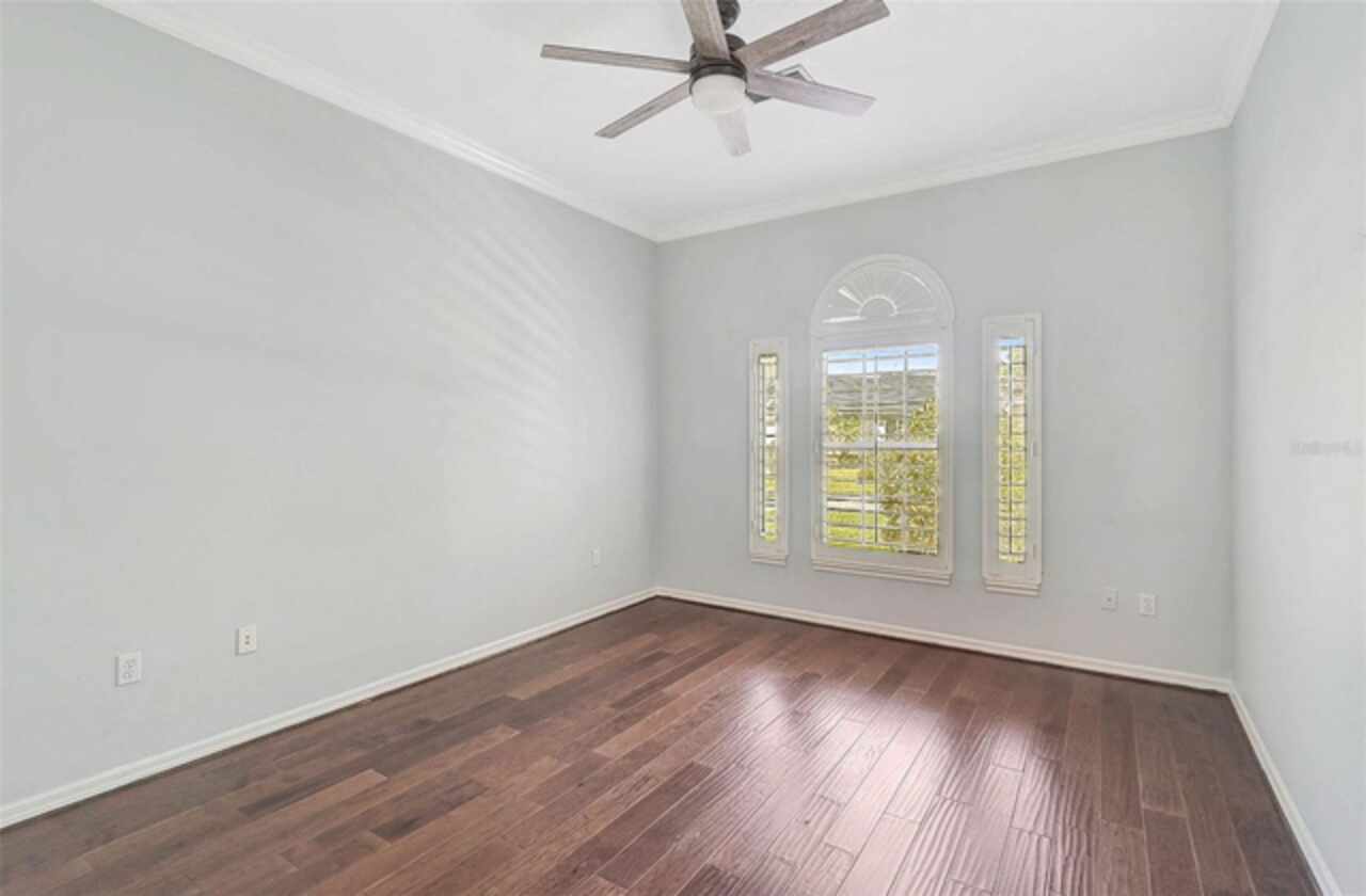 Listing Photo 29
