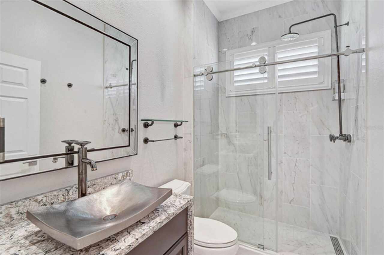 Listing Photo 31