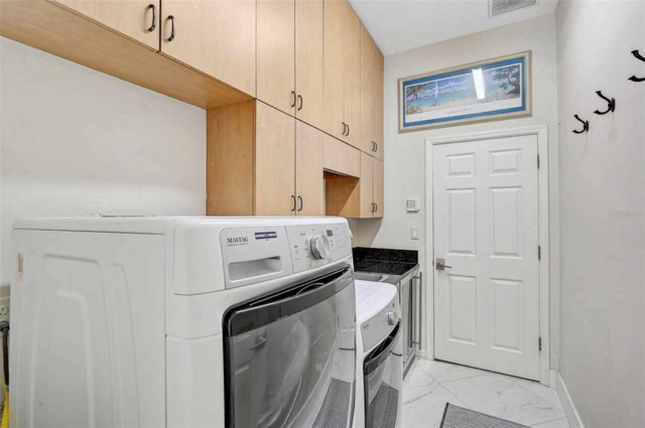 Listing Photo 32