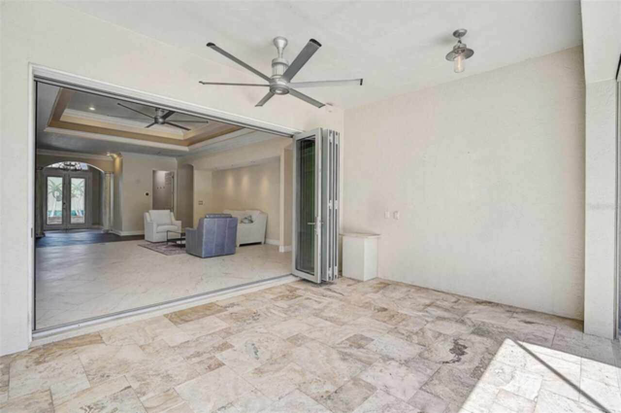 Listing Photo 33