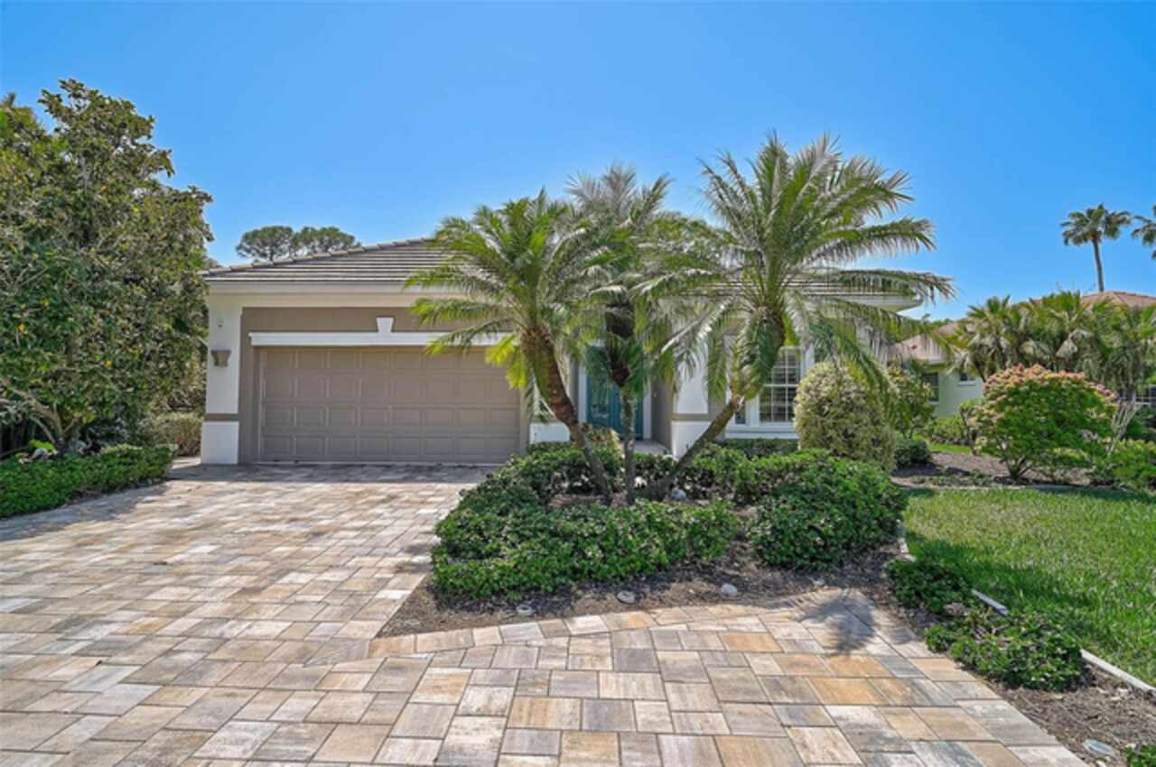 Listing Photo 45