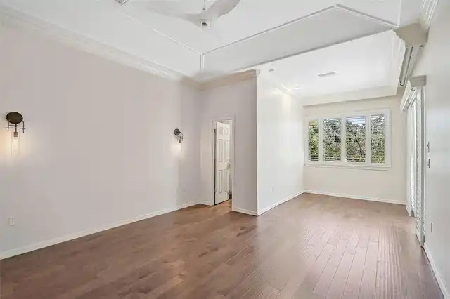 Listing Photo 22