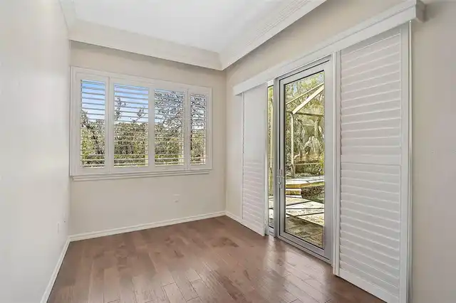 Listing Photo 25