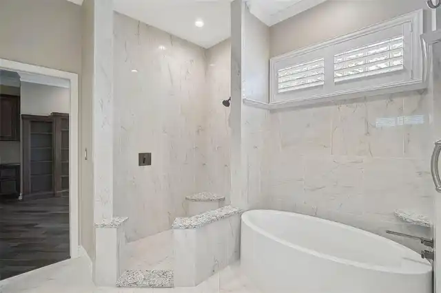 Listing Photo 27