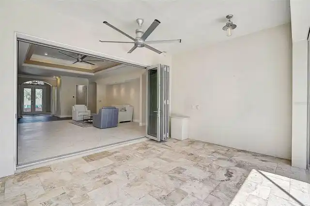 Listing Photo 33