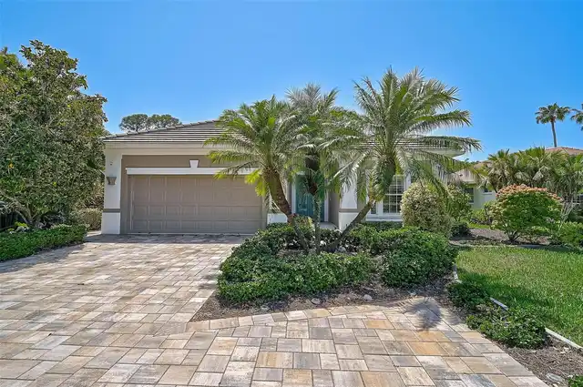 Listing Photo 45