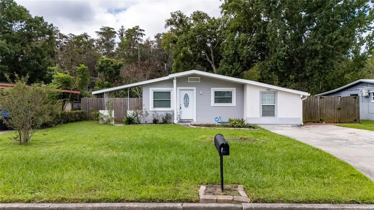 View Listing