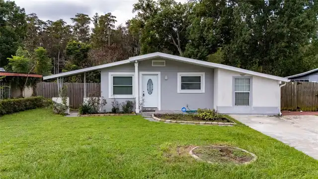 Listing Photo 7