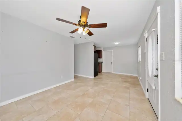 Listing Photo 20