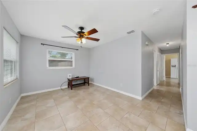 Listing Photo 24