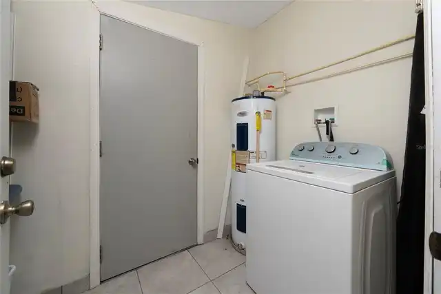 Listing Photo 34