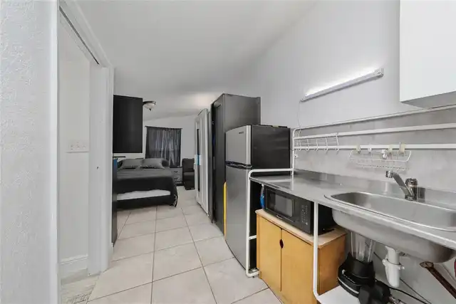 Listing Photo 35