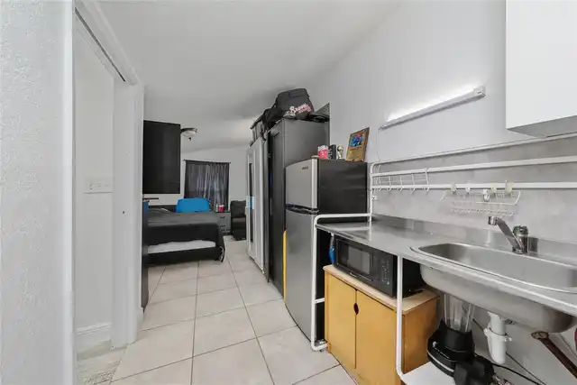 Listing Photo 36
