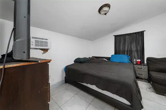 Listing Photo 38
