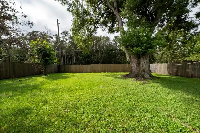 Listing Photo 41