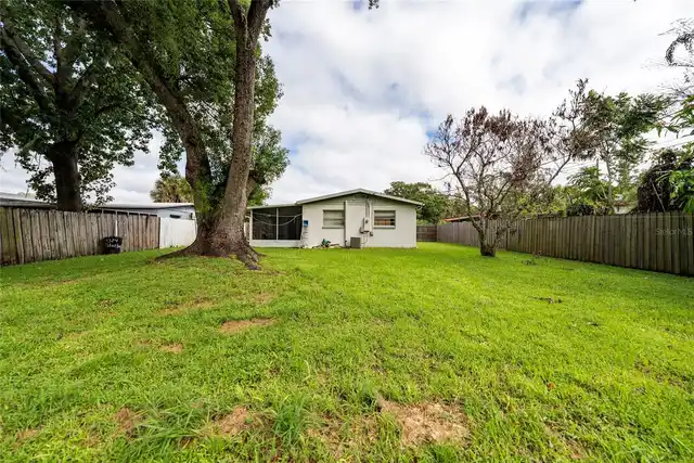 Listing Photo 42
