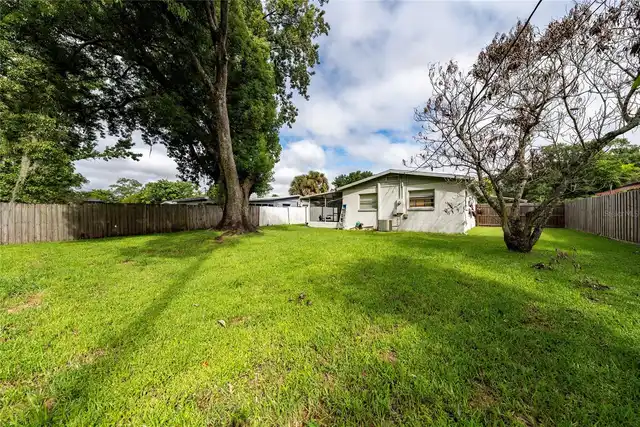 Listing Photo 43