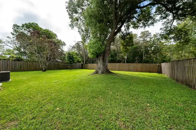 Listing Photo 44