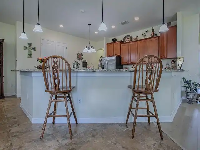 Listing Photo 18