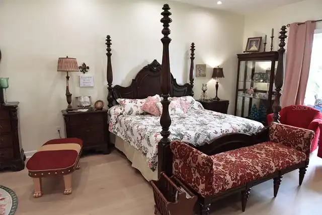 Listing Photo 27
