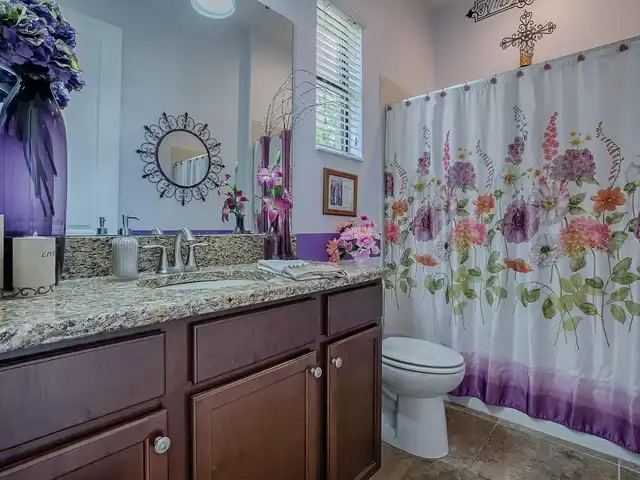Listing Photo 37