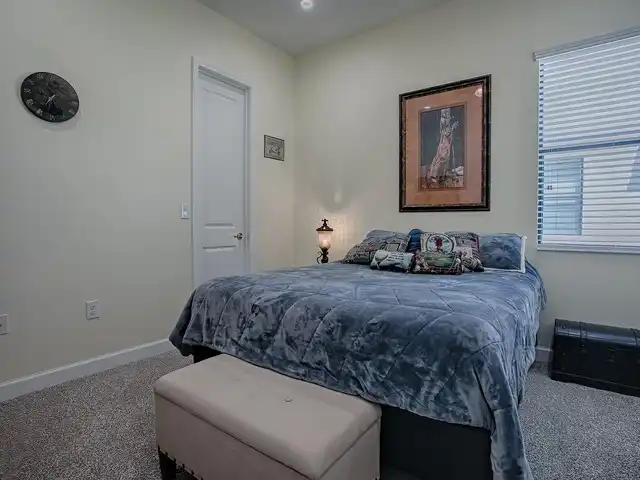Listing Photo 38