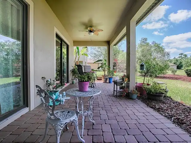Listing Photo 42