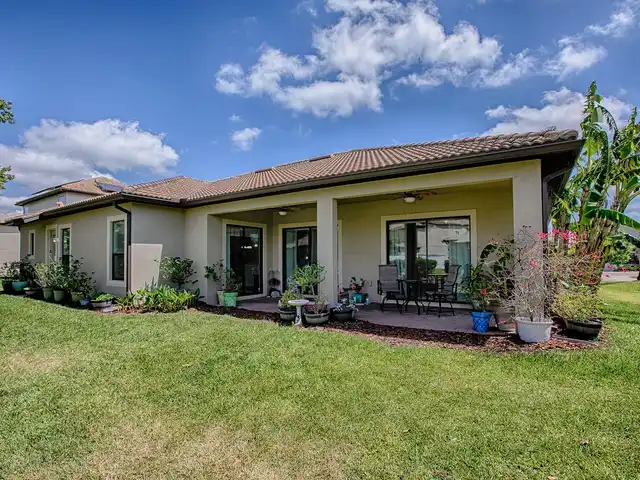 Listing Photo 45