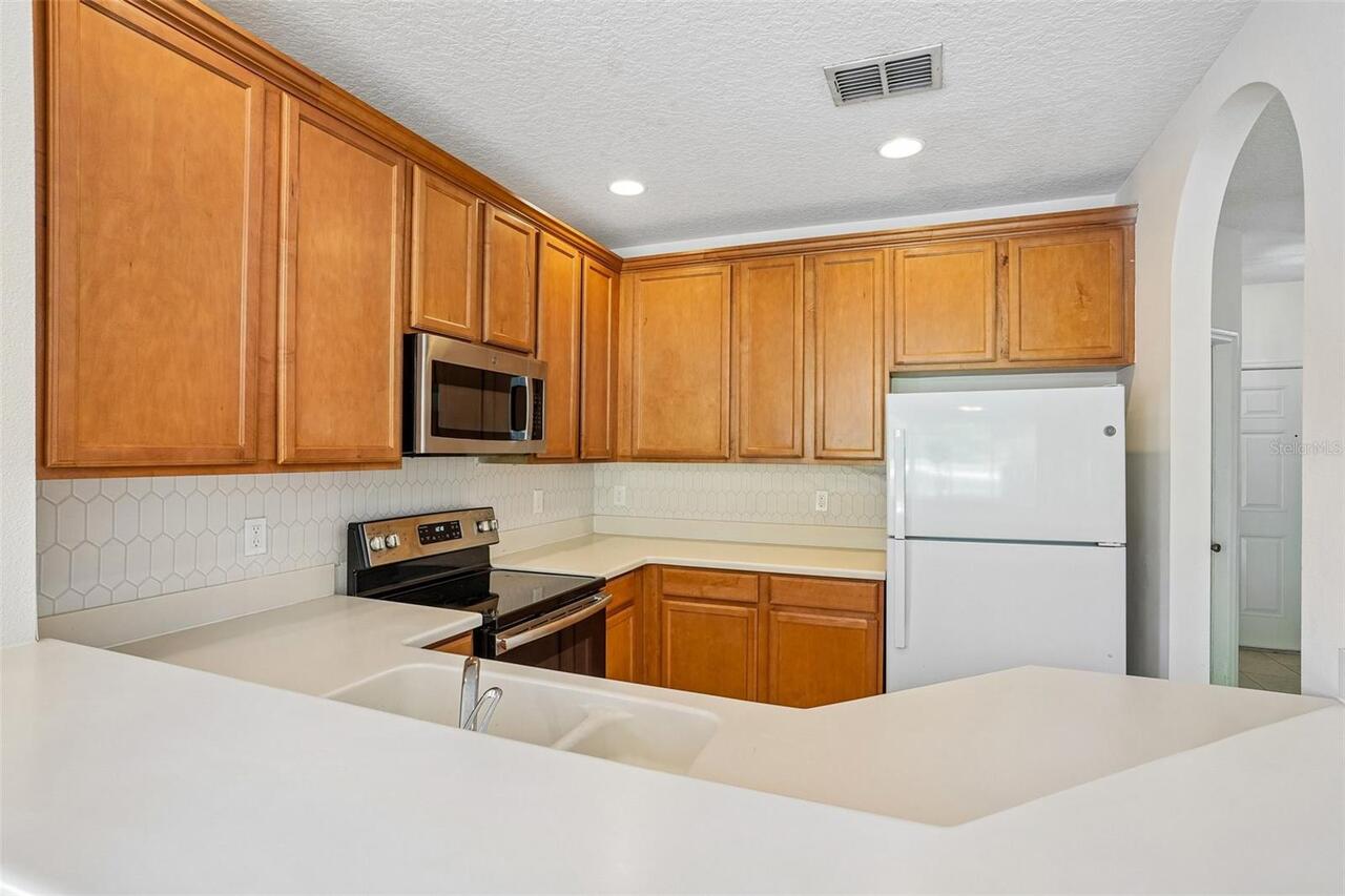 Listing Photo 8