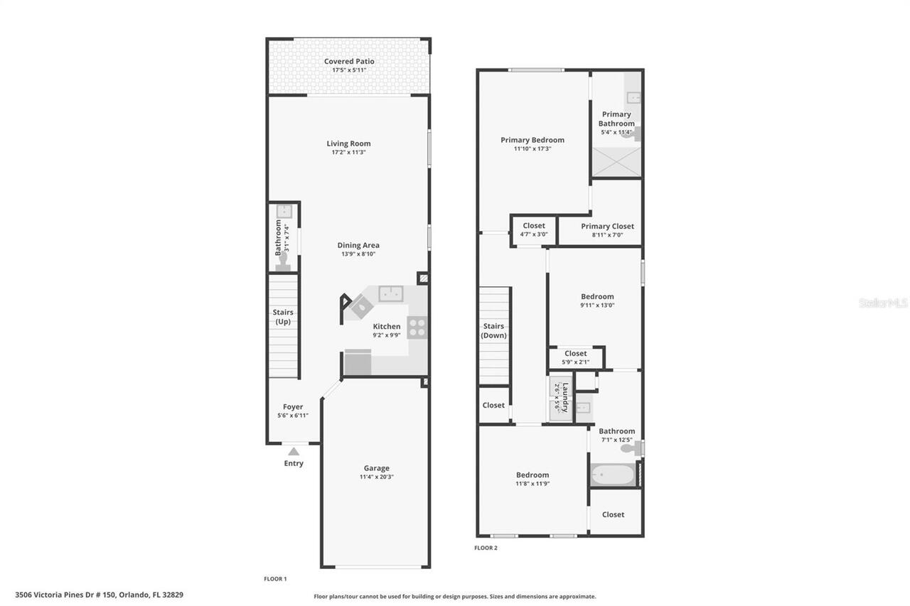 Listing Photo 28