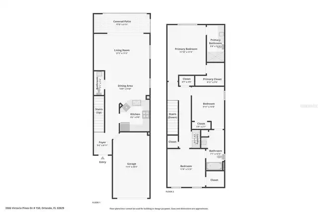 Listing Photo 28