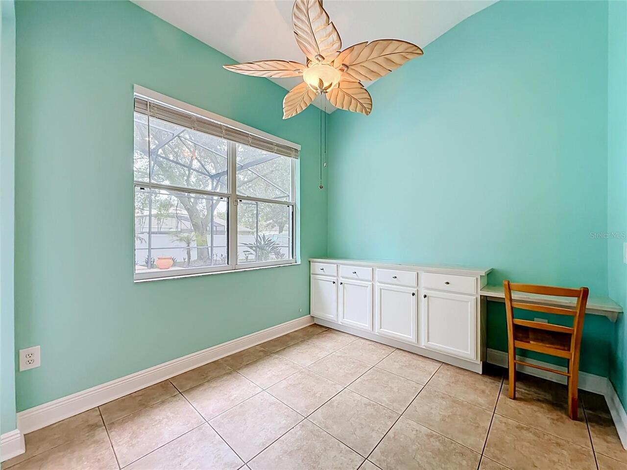 Listing Photo 14