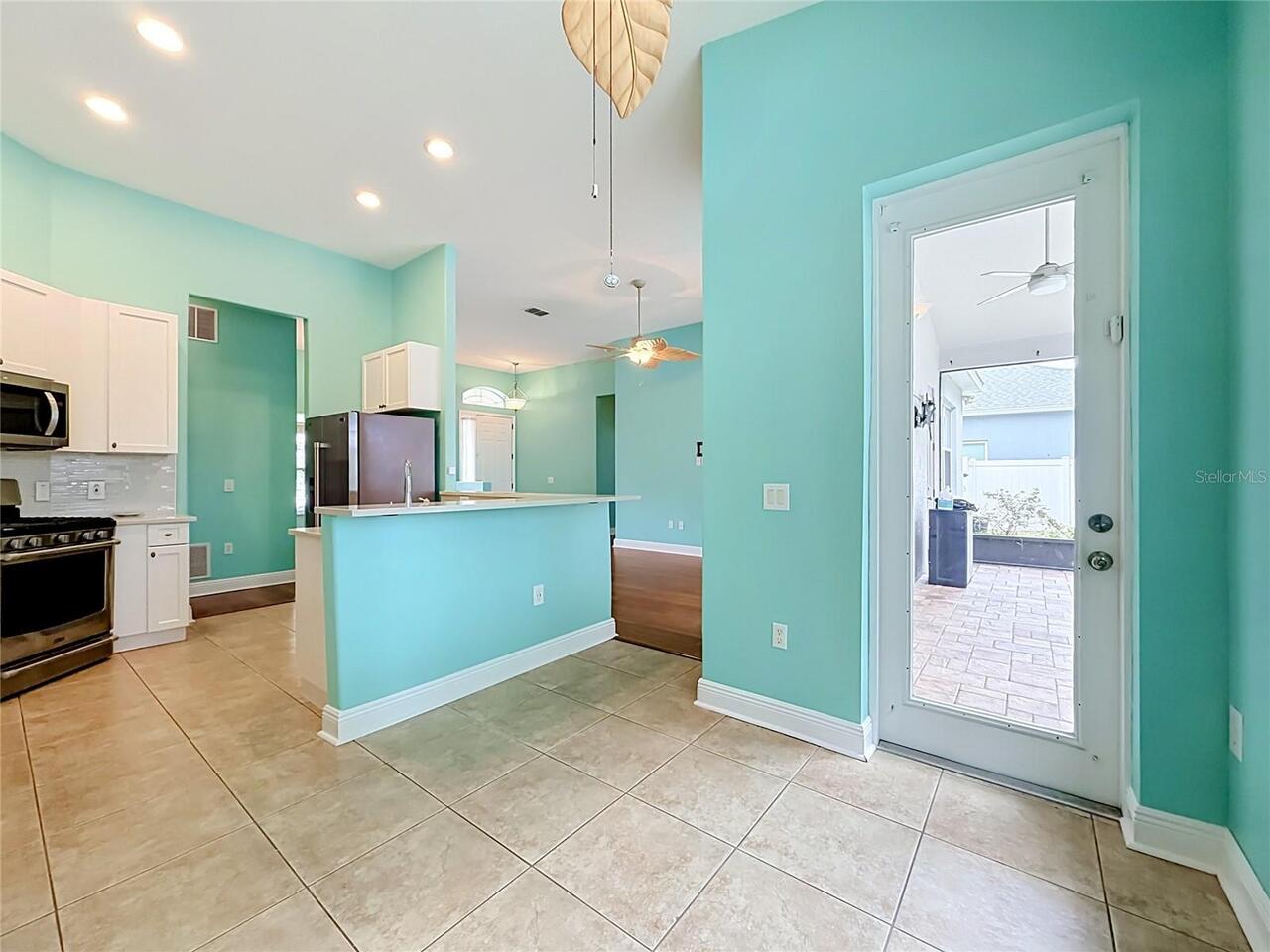 Listing Photo 16