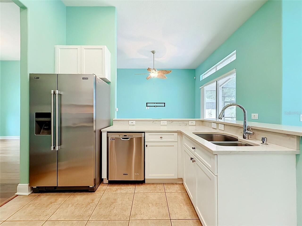 Listing Photo 19