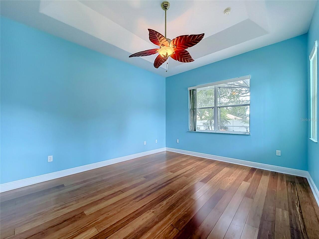 Listing Photo 21