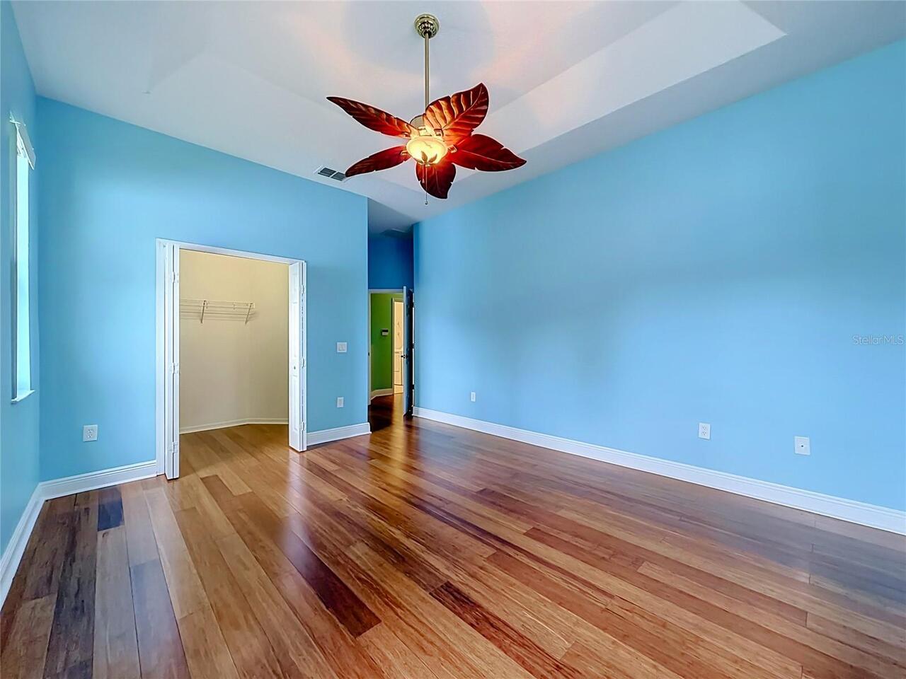 Listing Photo 22