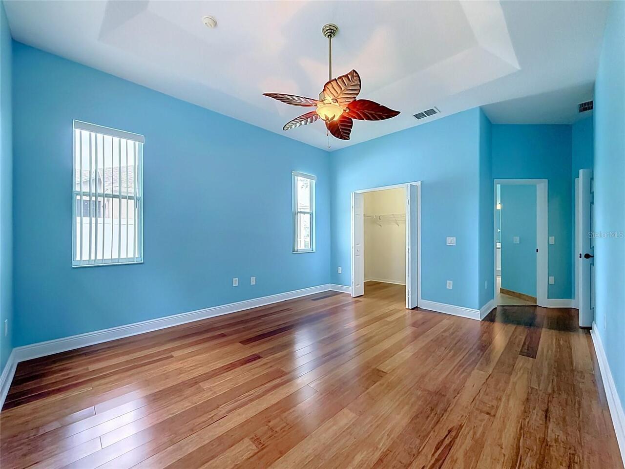 Listing Photo 23