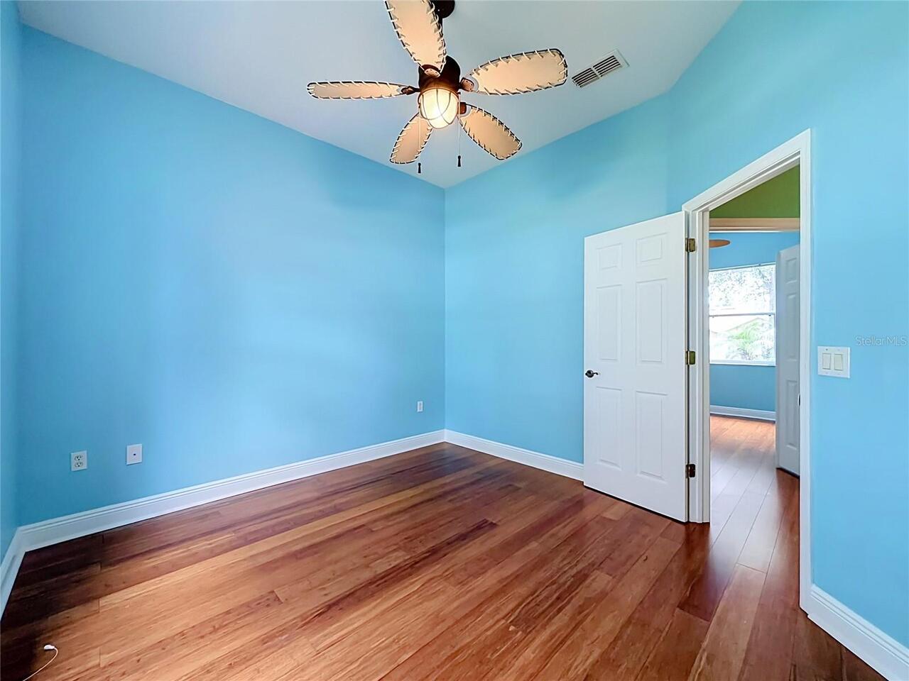Listing Photo 27
