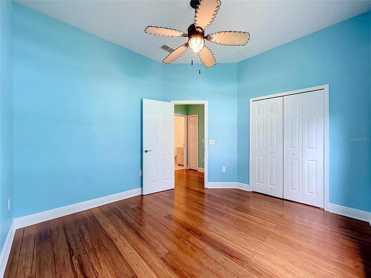 Listing Photo 28