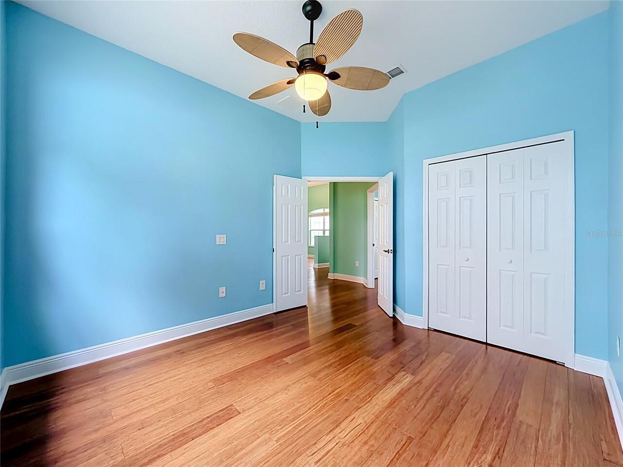 Listing Photo 29