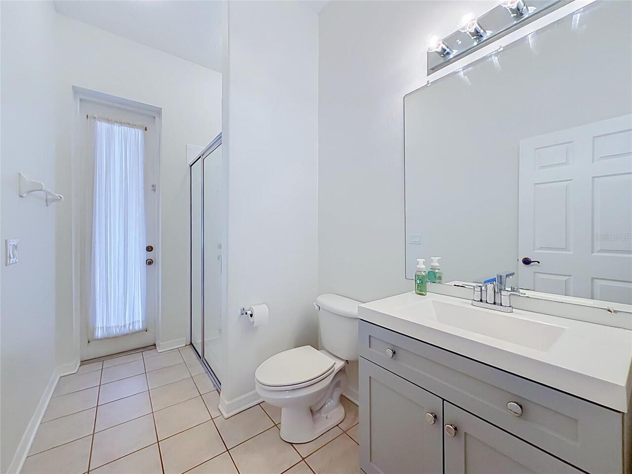 Listing Photo 31